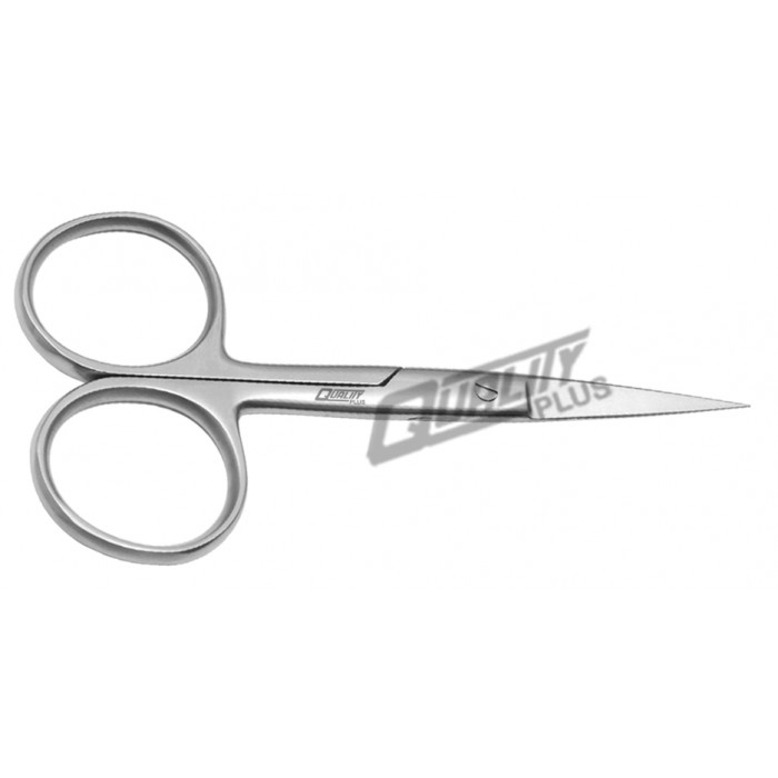 Narrow Dissecting Scissor 11.5cm