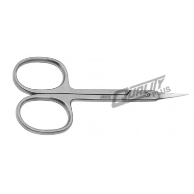 Micro Pointed Scissor 10cm