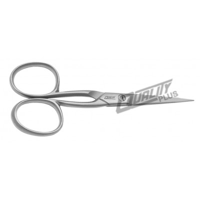 Ligature Scissor 10cm
