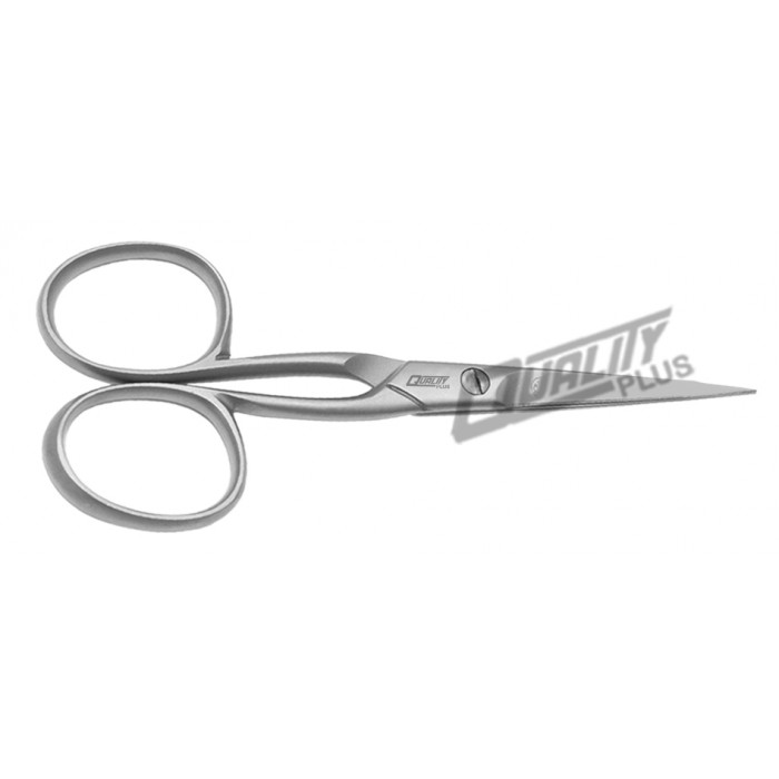 Ligature Scissor 10cm