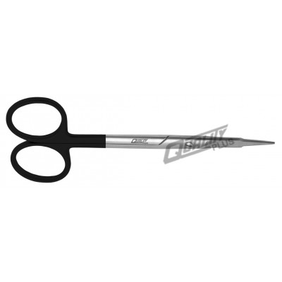 Supercut Goldman-Fox Scissors 13cm