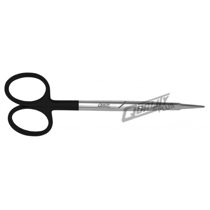 Supercut Goldman-Fox Scissors 13cm
