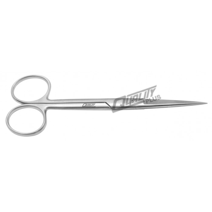 Brophy Operating Scissor Sharp 12,14,15cm