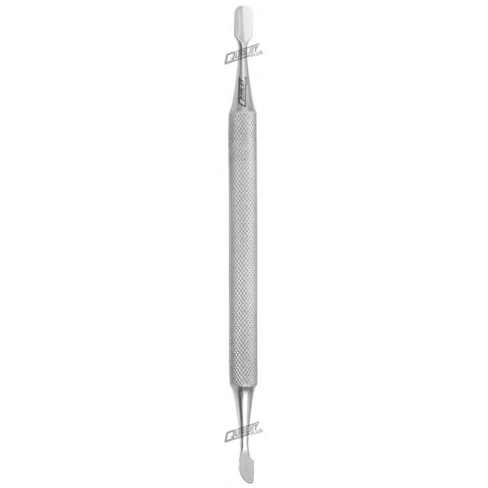 Small Nail Curette with Lifter 13cm