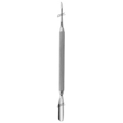 Nail Curette with nail corner cleaner 13cm