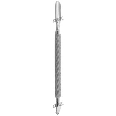 Nail Curette with Pterygium Remover 13cm