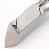 Head Cutter With Lock 14cm Jaw 20MM