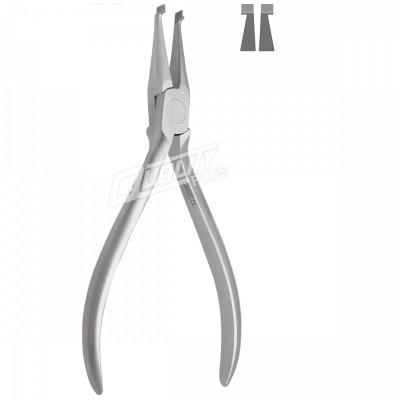 Band Seating Plier