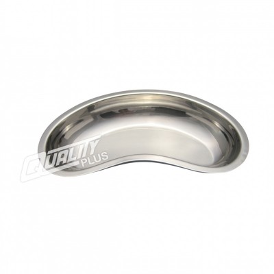 Kidney Tray Size: 200MM Size: 280MM
