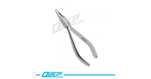 Crown and Band Contouring Pliers