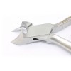 Head Cutter With Lock 14cm Jaw 23MM