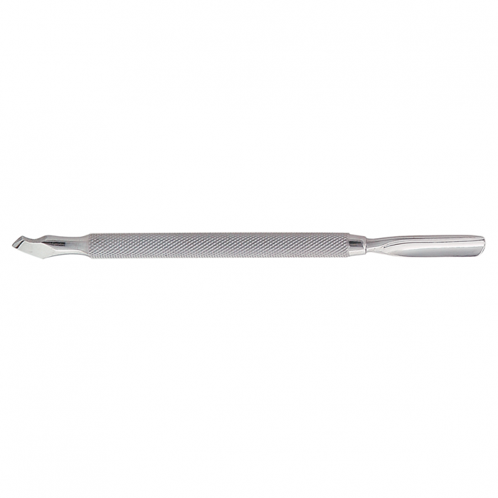 Nail Curette with Pterygium Remover 13cm