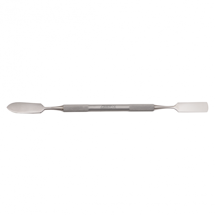 Nail Spatula D/Ended Blade 6mm 16cm